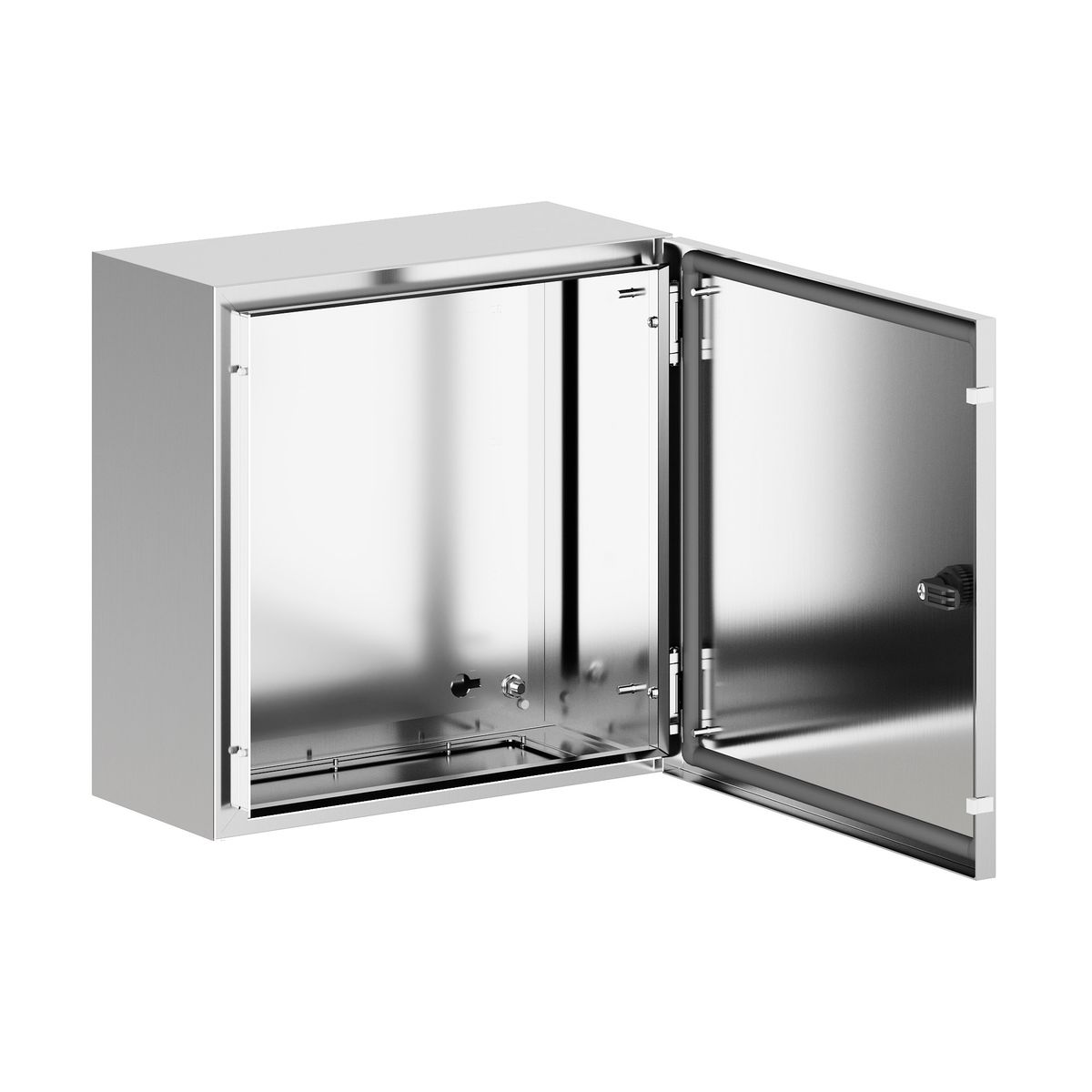 Корпус  R5STH0442F-316