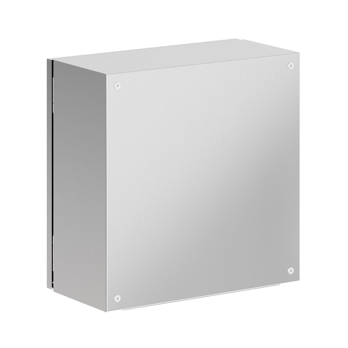 Корпус  R5STH0442F-316
