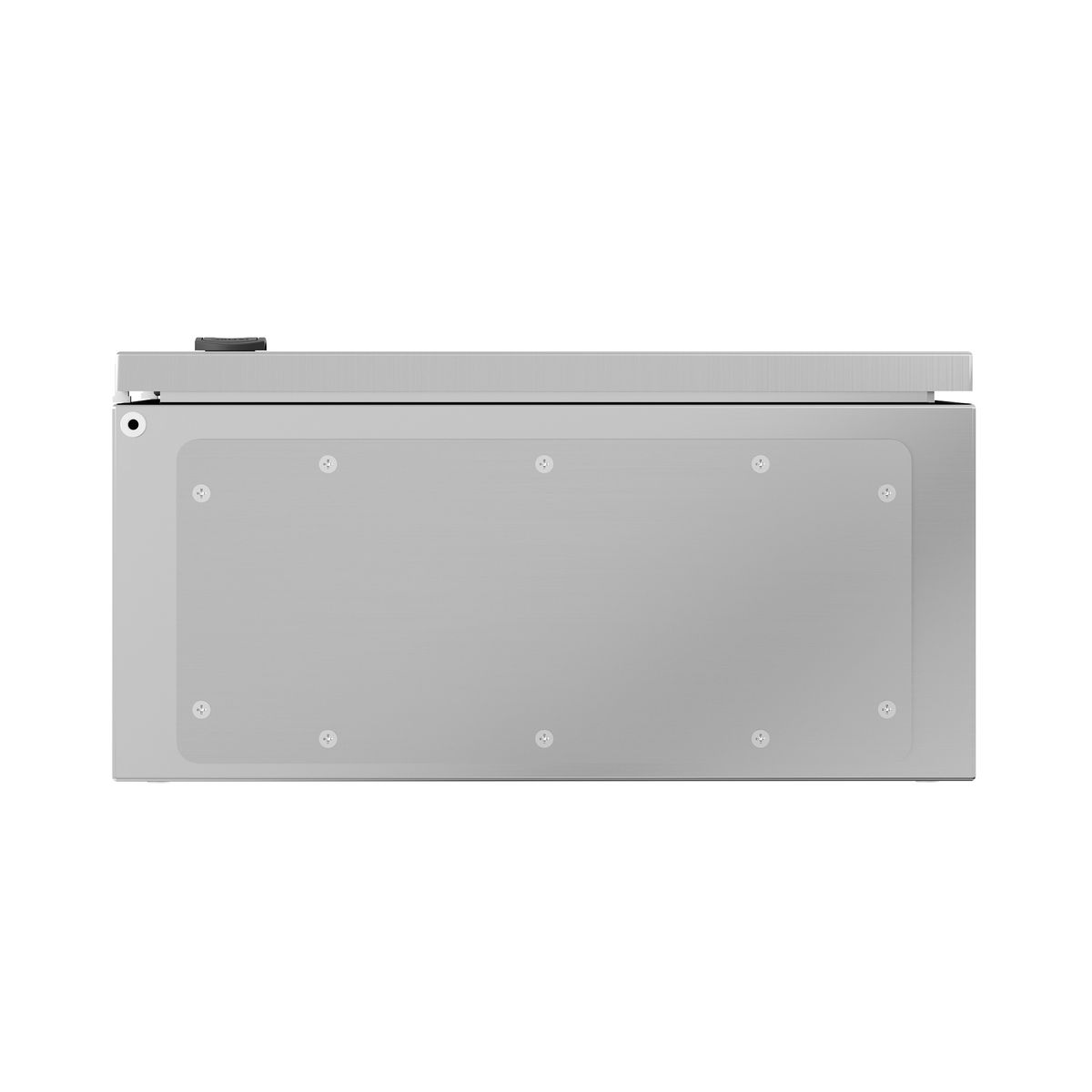 Корпус  R5STH0442F-316