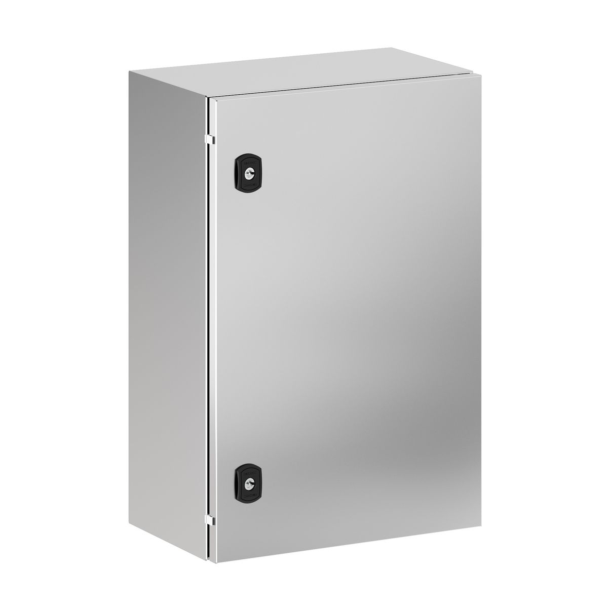 Корпус  R5STH0443-304