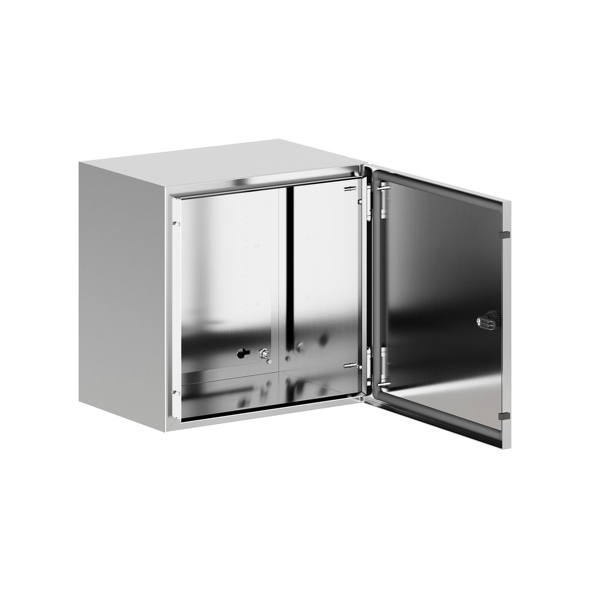 Корпус  R5STH0443-316