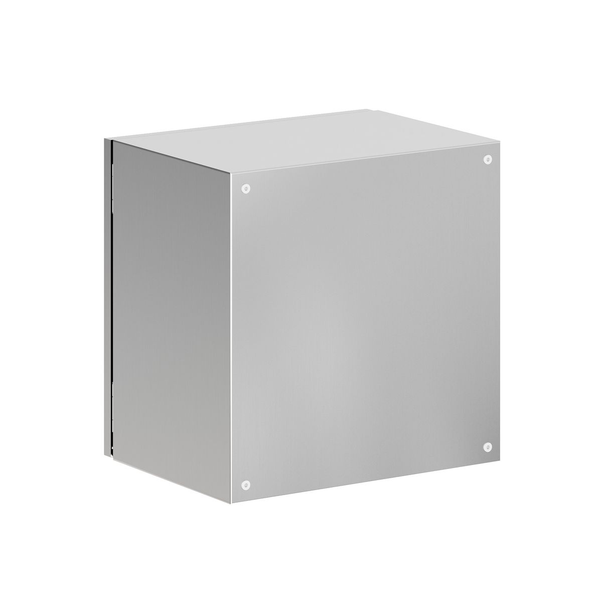 Корпус  R5STH0443-316