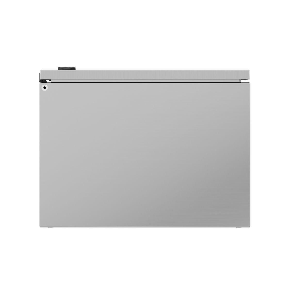Корпус  R5STH0443-304