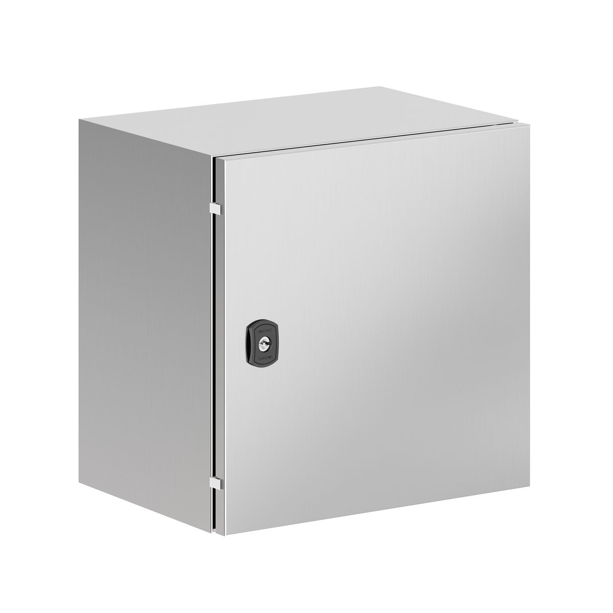 Корпус  R5STH0443F-316