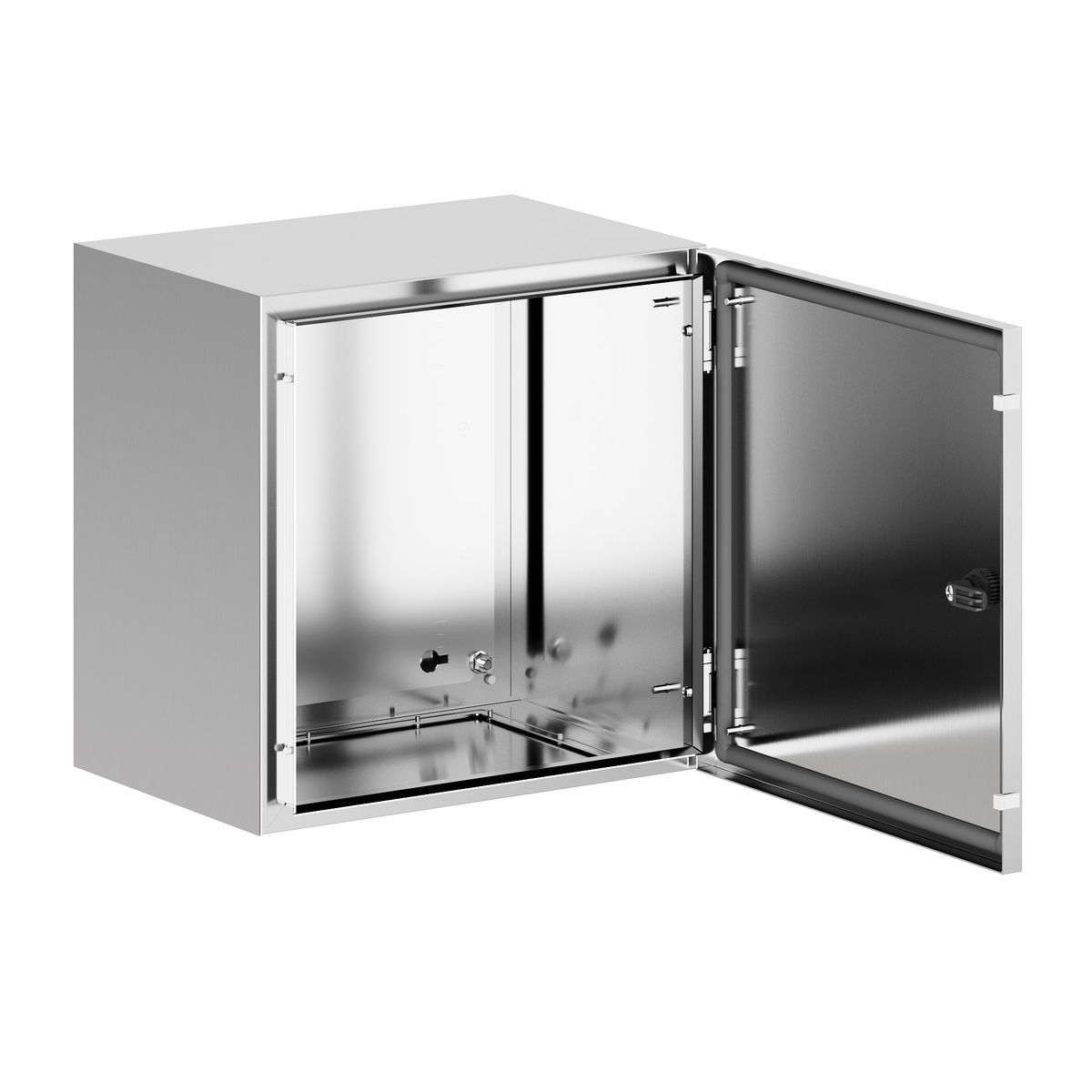Корпус  R5STH0443F-316