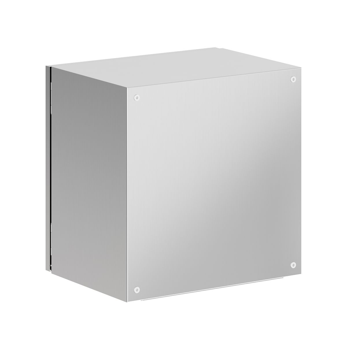 Корпус  R5STH0443F-316