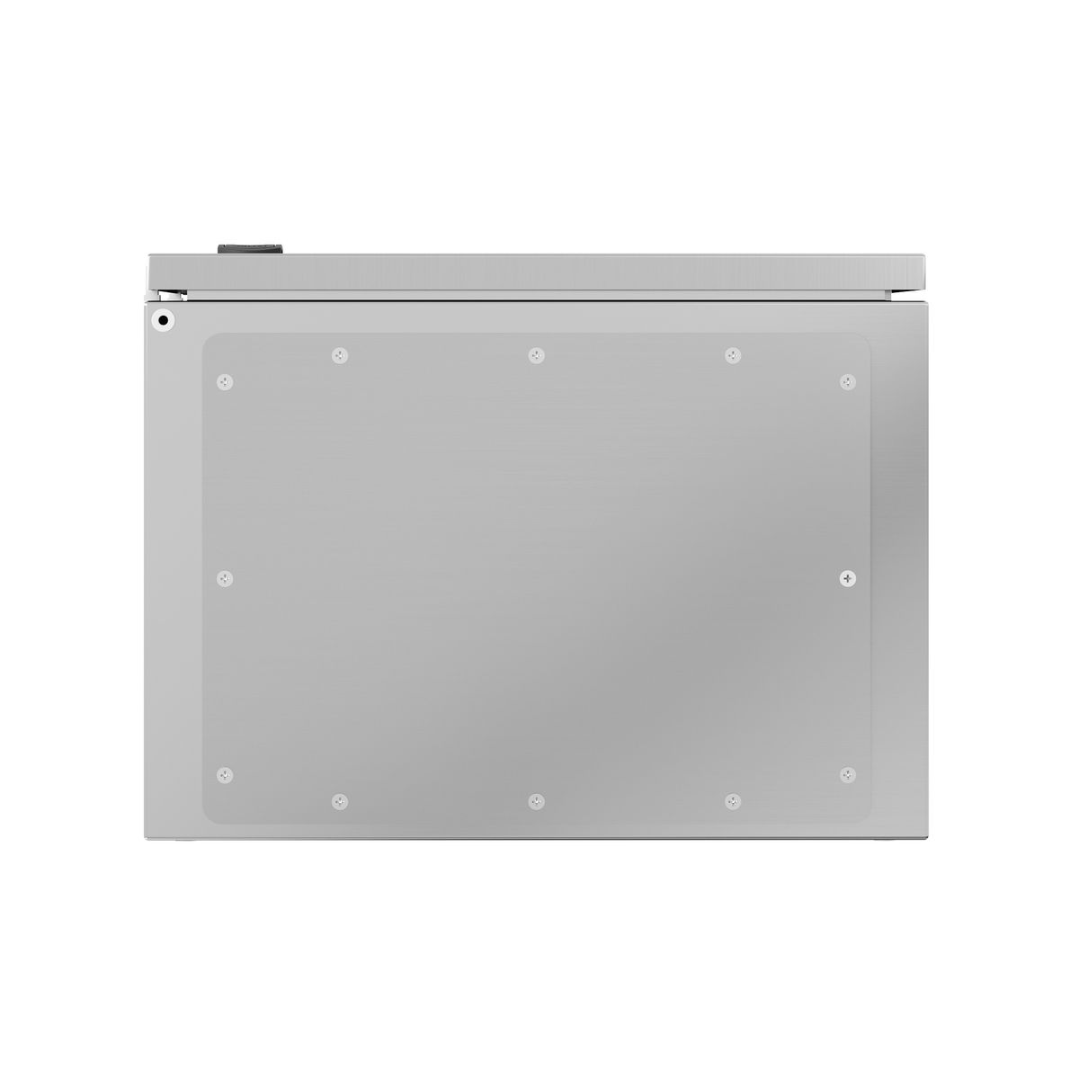 Корпус  R5STH0443F-316
