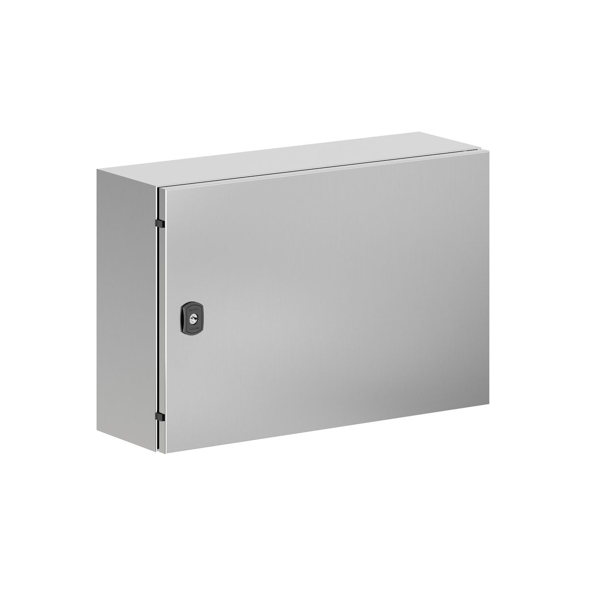 Корпус  R5STH0462-316