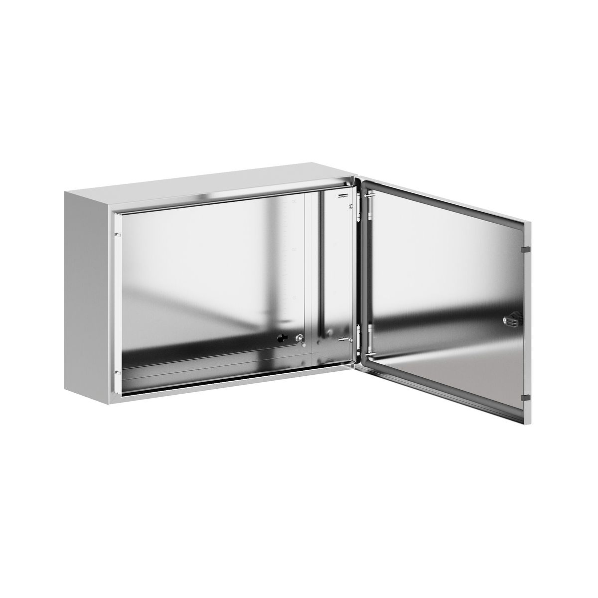 Корпус  R5STH0462-316