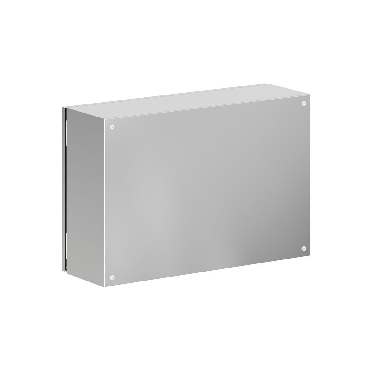 Корпус  R5STH0462-316
