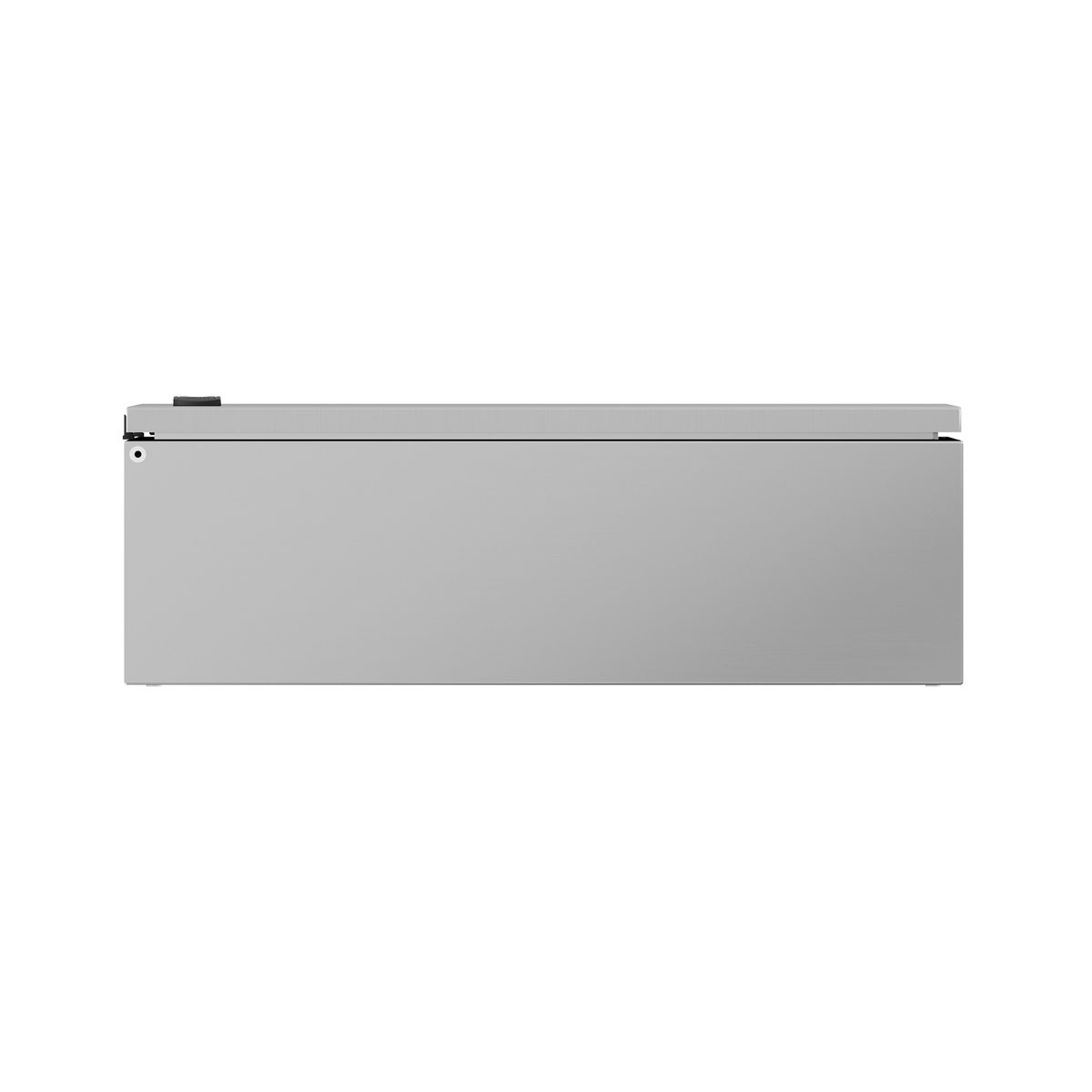 Корпус  R5STH0462-316