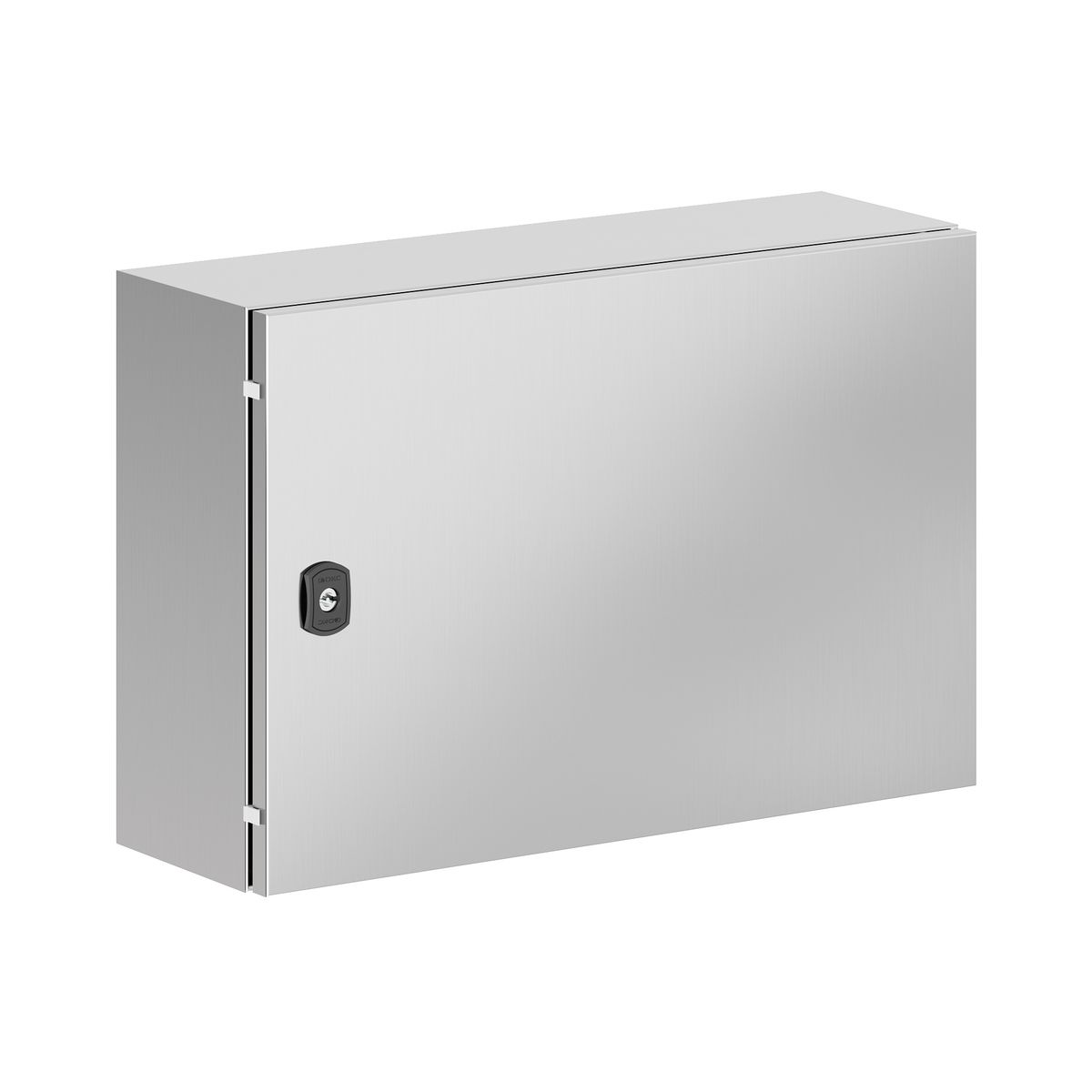 Корпус  R5STH0462F-304