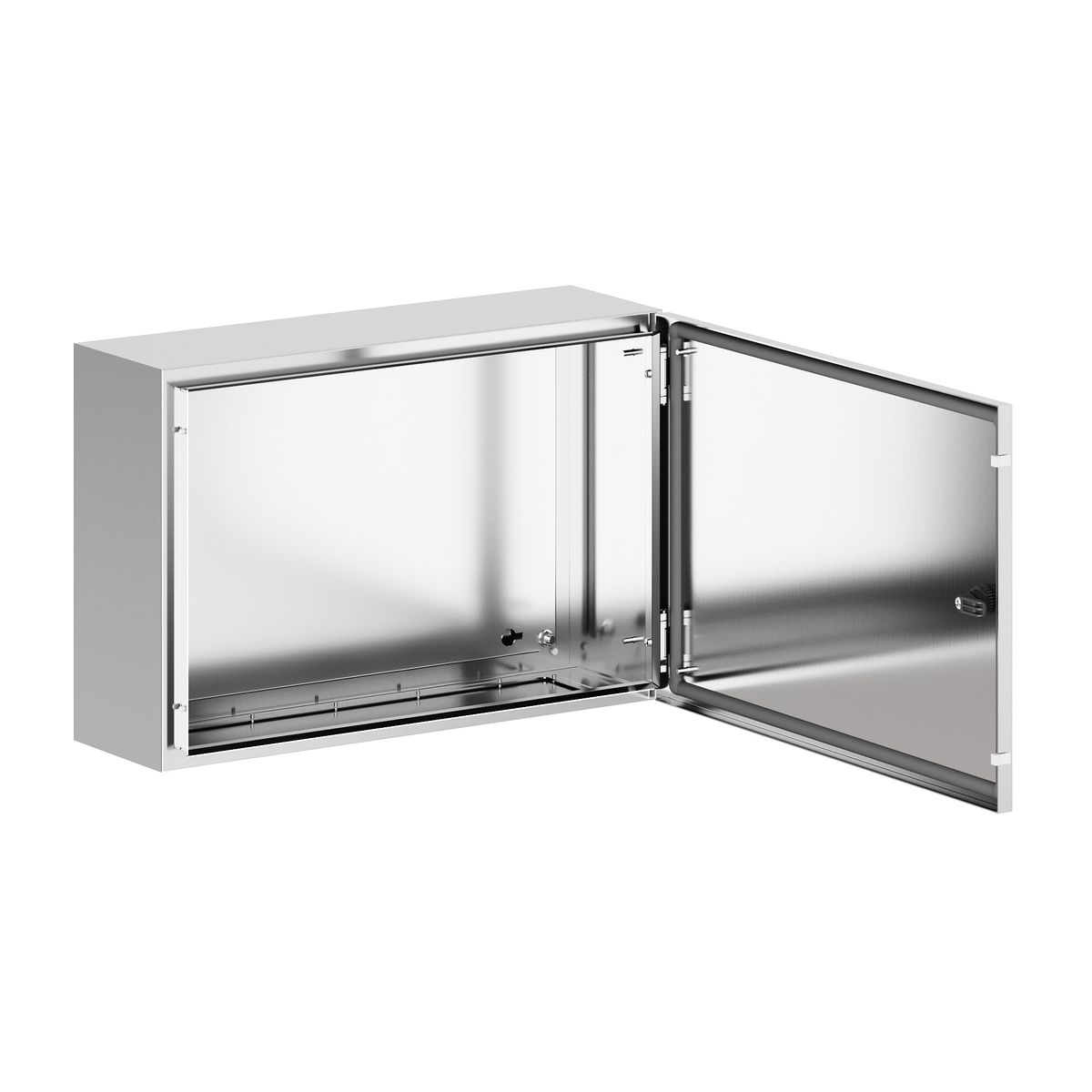 Корпус  R5STH0462F-304