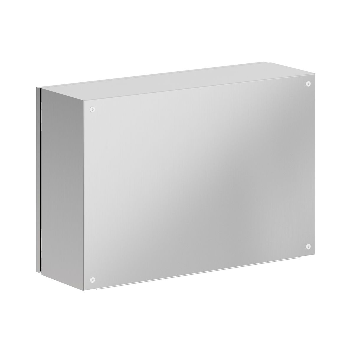 Корпус  R5STH0462F-316