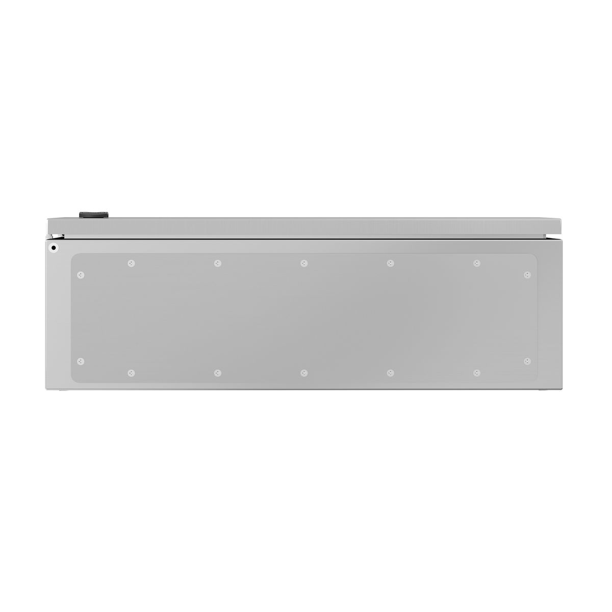 Корпус  R5STH0462F-316