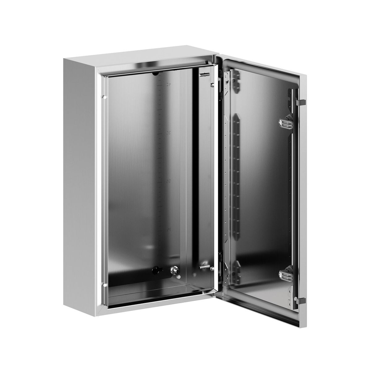 Корпус  R5STH0531-304