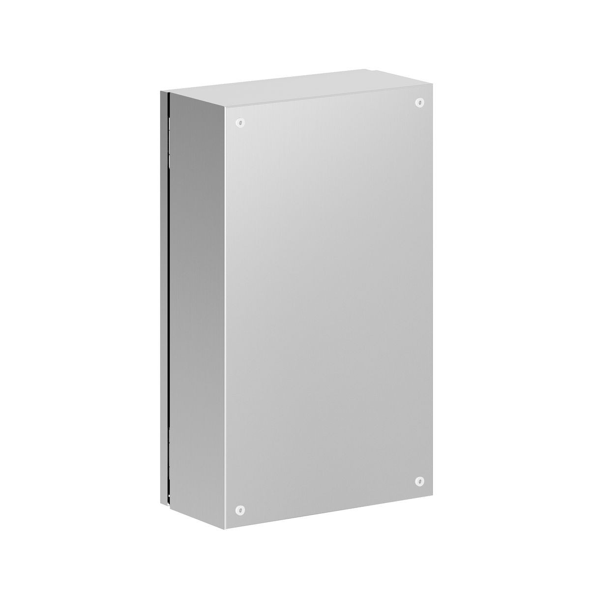 Корпус  R5STH0531-304