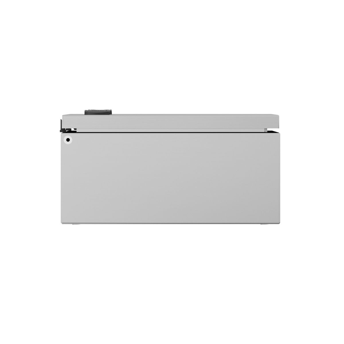 Корпус  R5STH0531-304