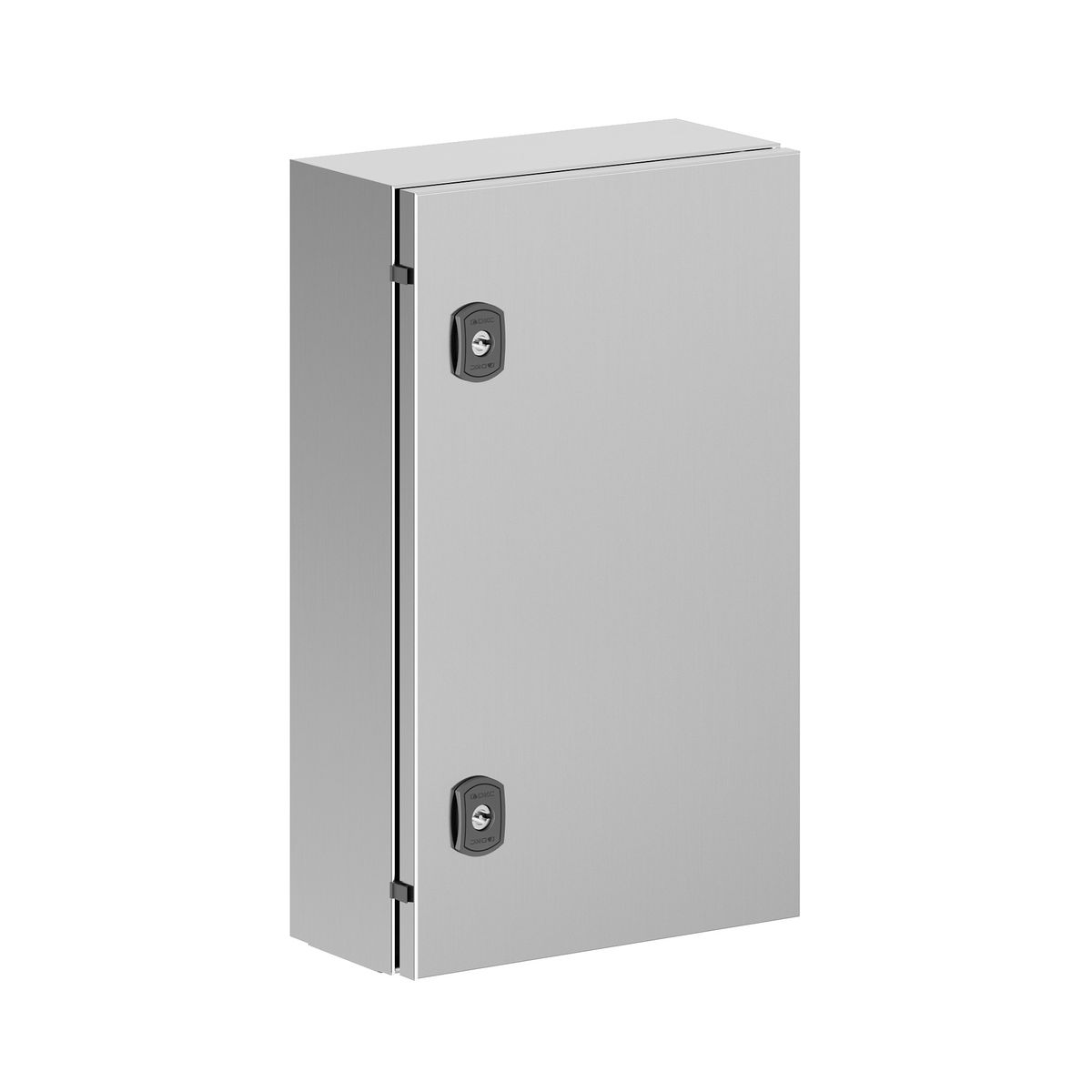Корпус  R5STH0531F-316