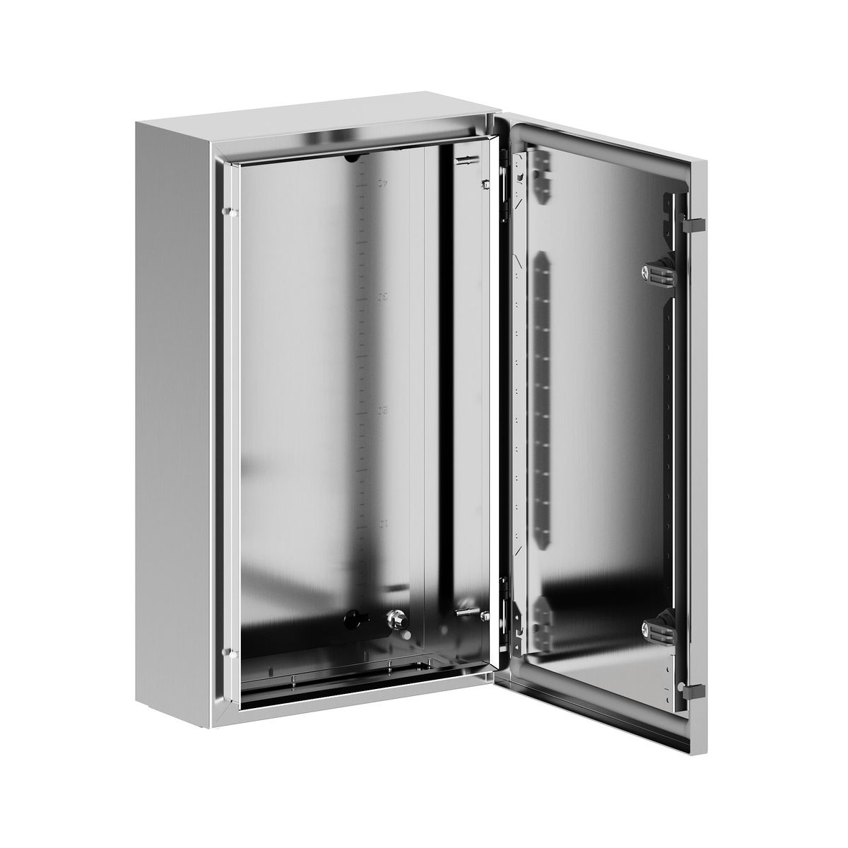 Корпус  R5STH0531F-304