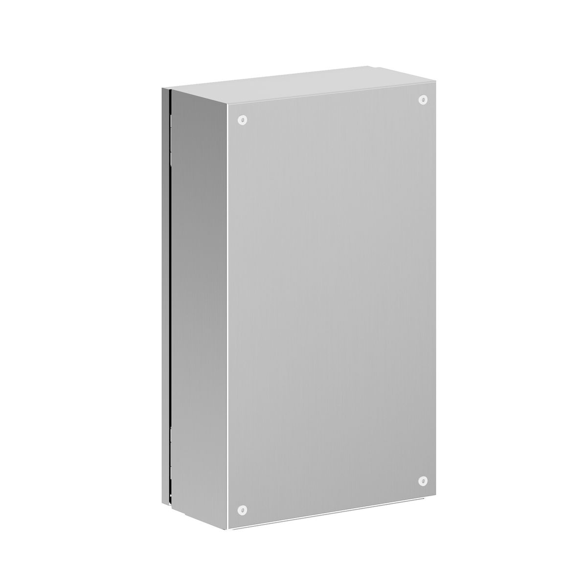 Корпус  R5STH0531F-316