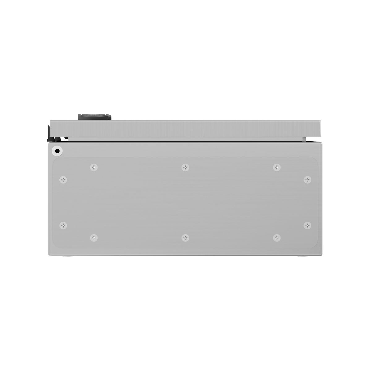 Корпус  R5STH0531F-304