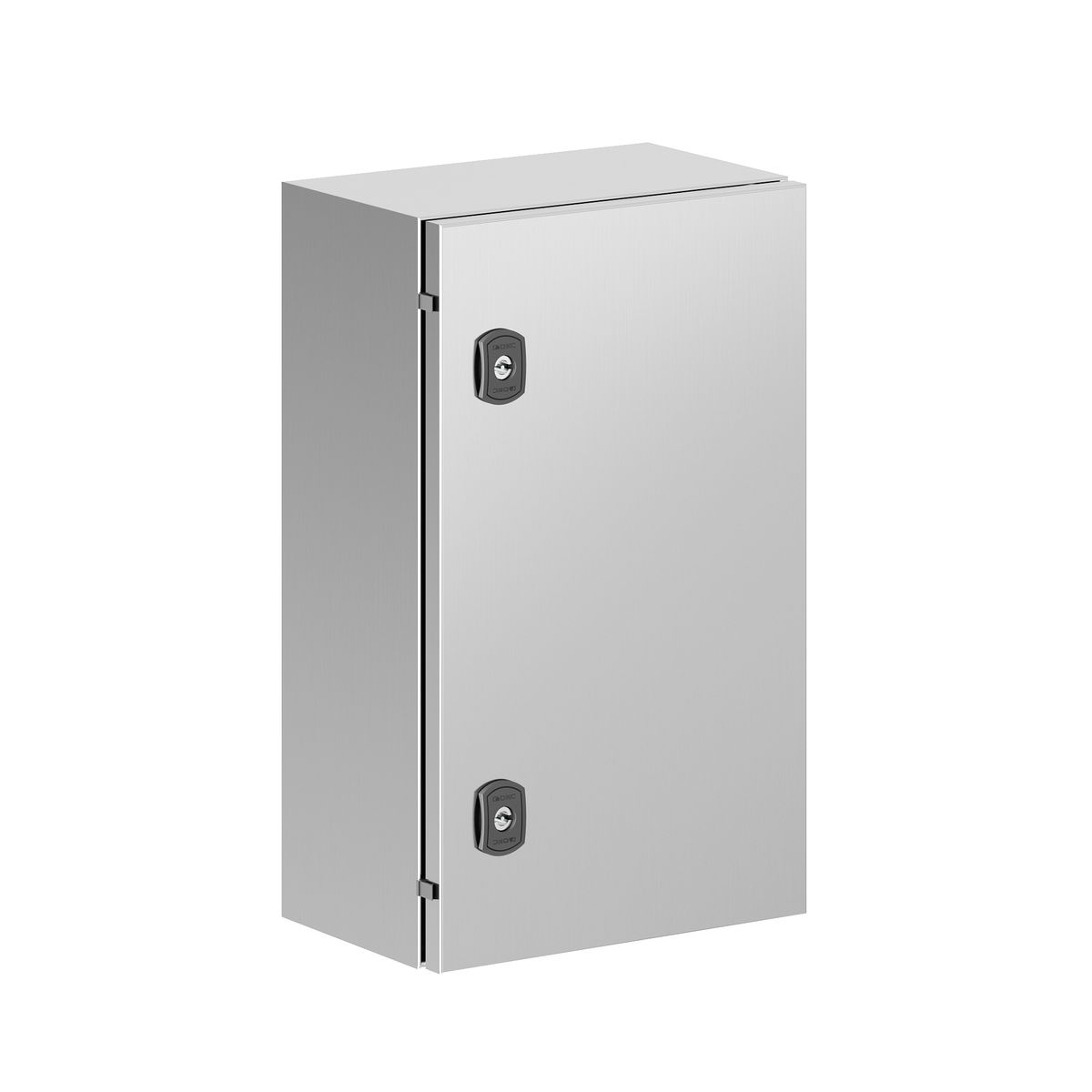Корпус  R5STH0532-316