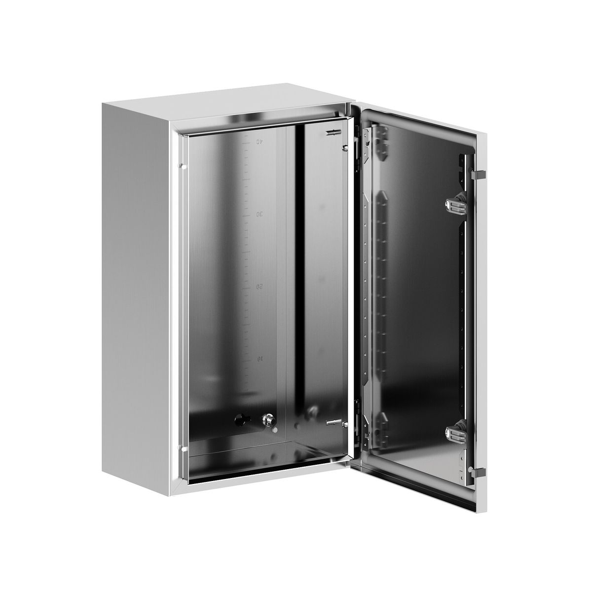 Корпус  R5STH0532-304