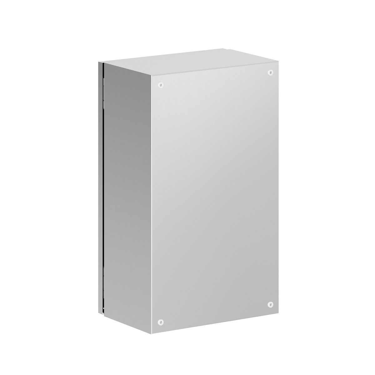 Корпус  R5STH0532-304