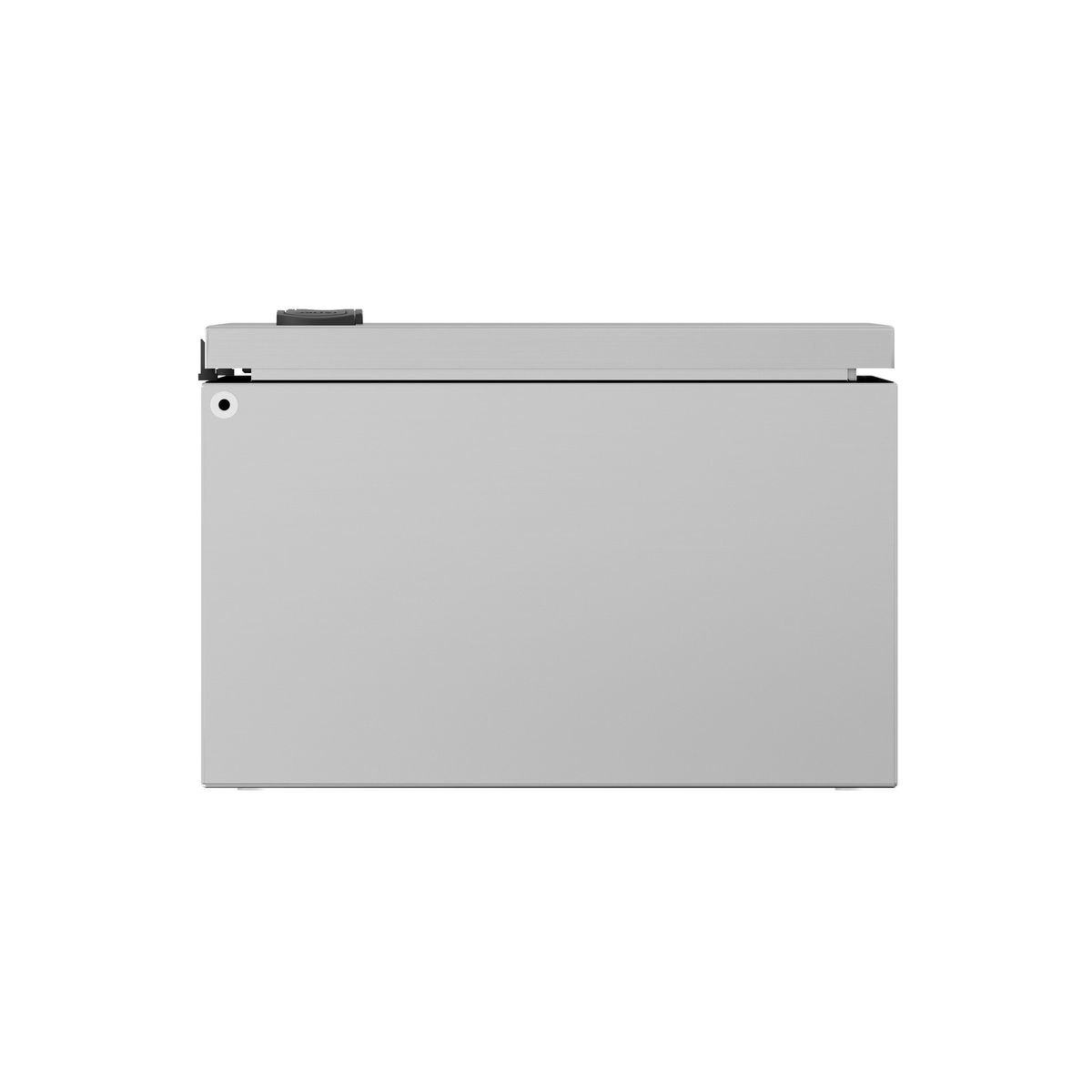 Корпус  R5STH0532-316