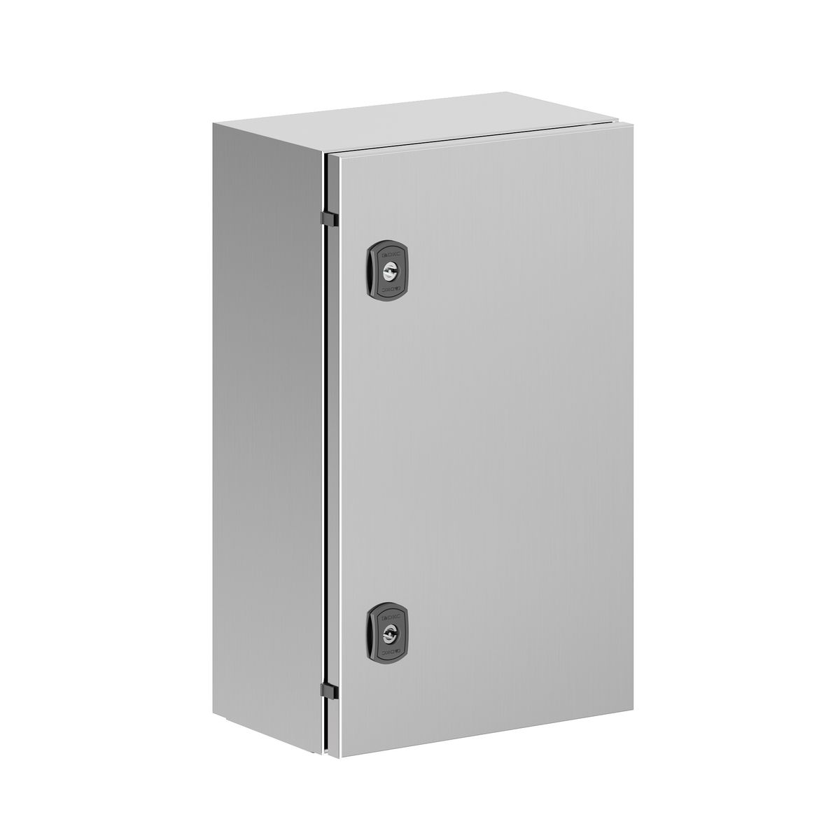 Корпус  R5STH0532F-316
