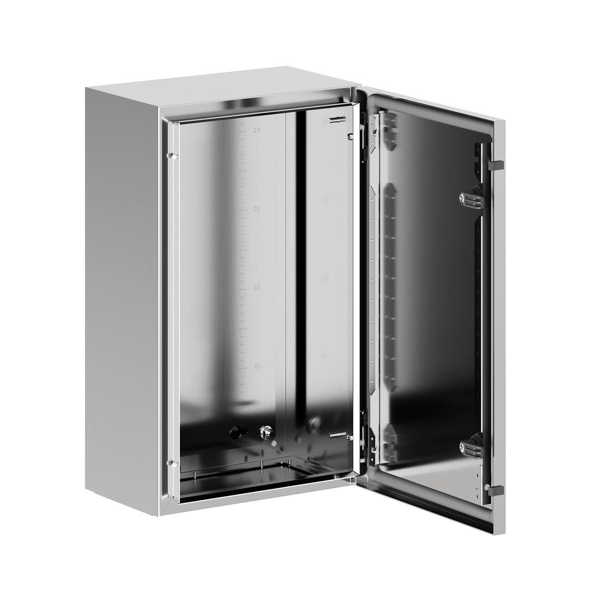 Корпус  R5STH0532F-304