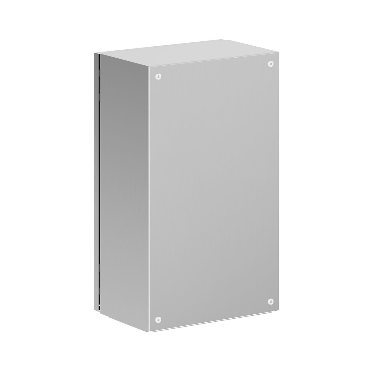 Корпус  R5STH0532F-304