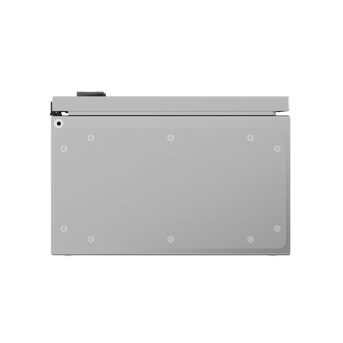 Корпус  R5STH0532F-304