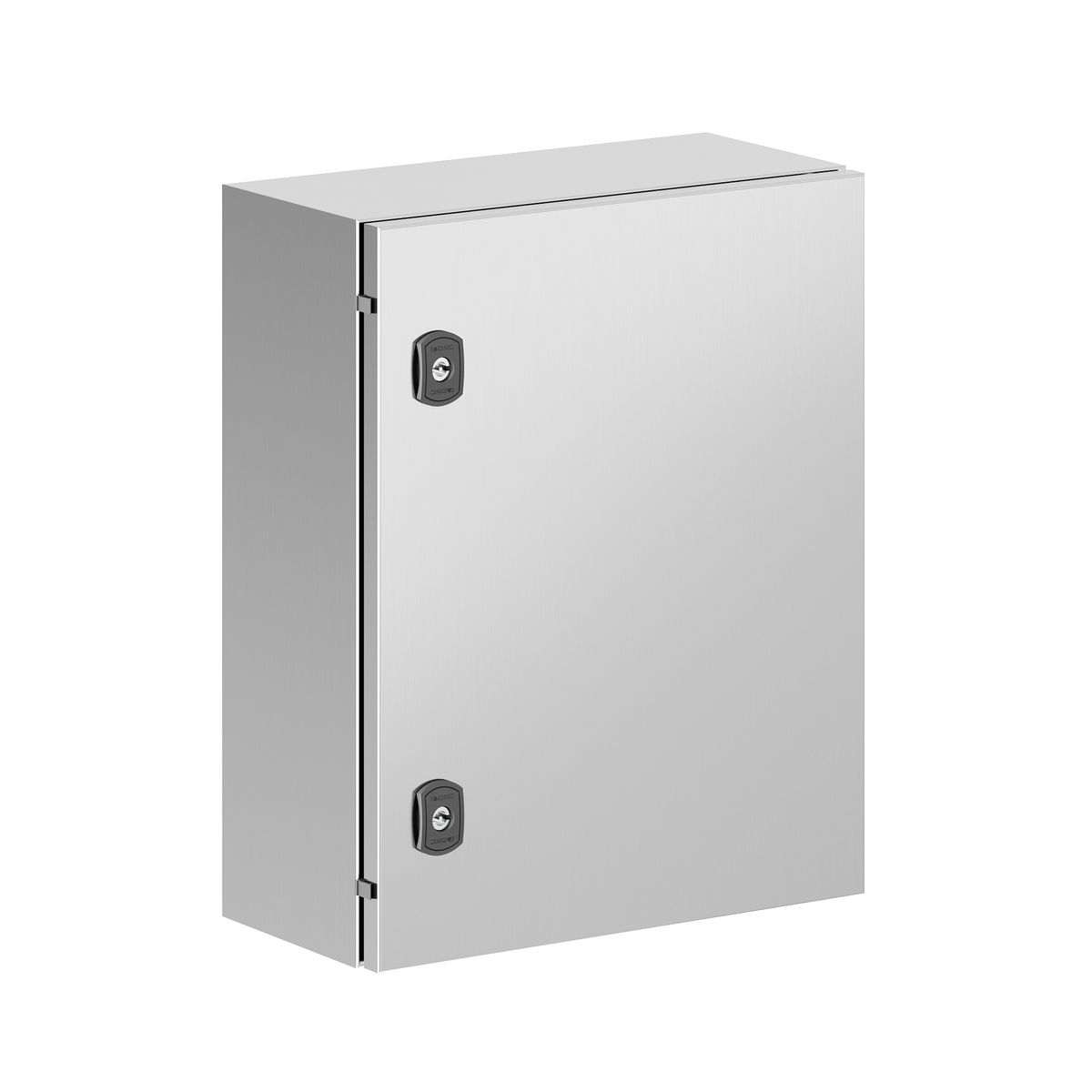Корпус  R5STH0542-316