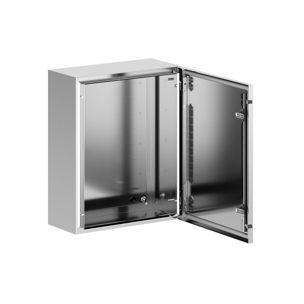 Корпус  R5STH0542-304