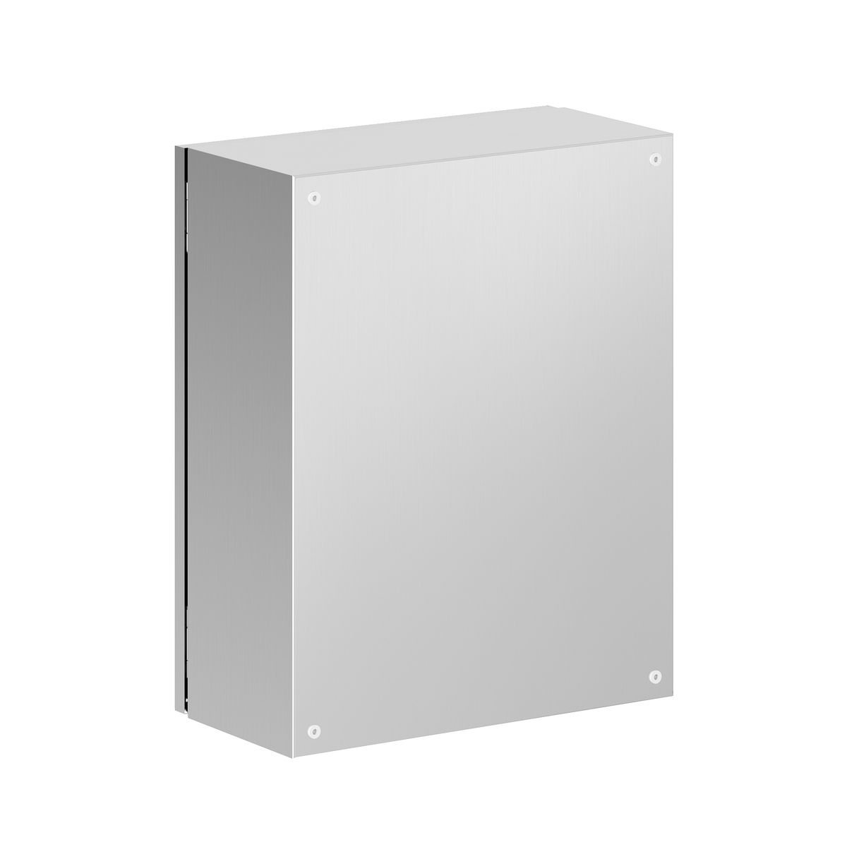 Корпус  R5STH0542-316