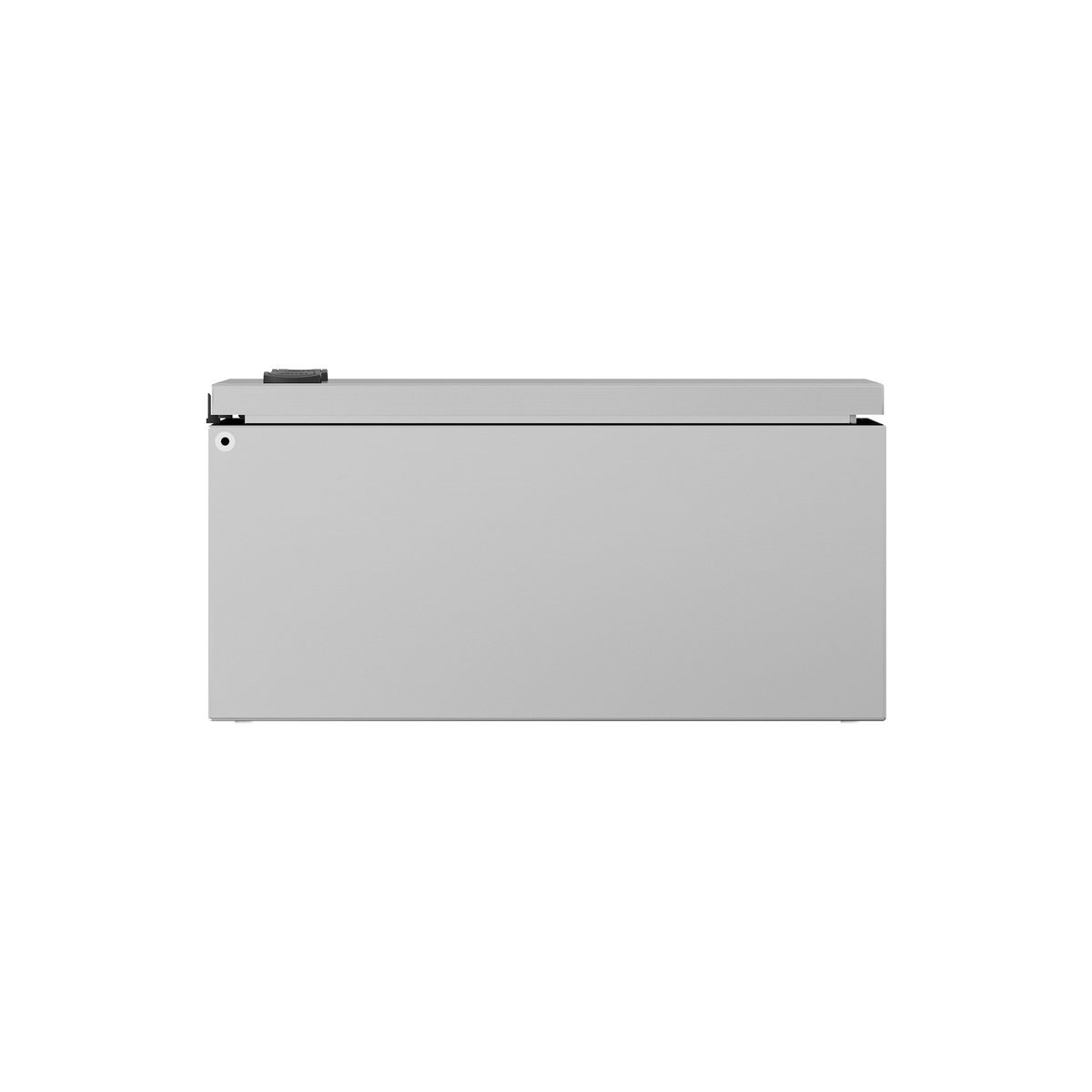 Корпус  R5STH0542-316