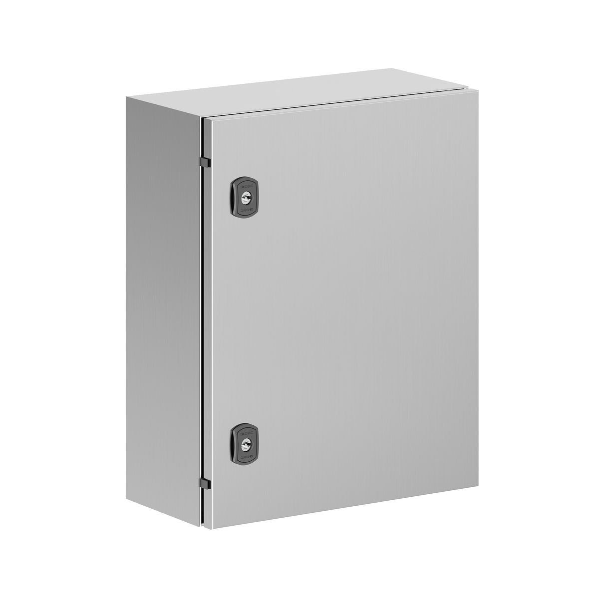 Корпус  R5STH0542F-316