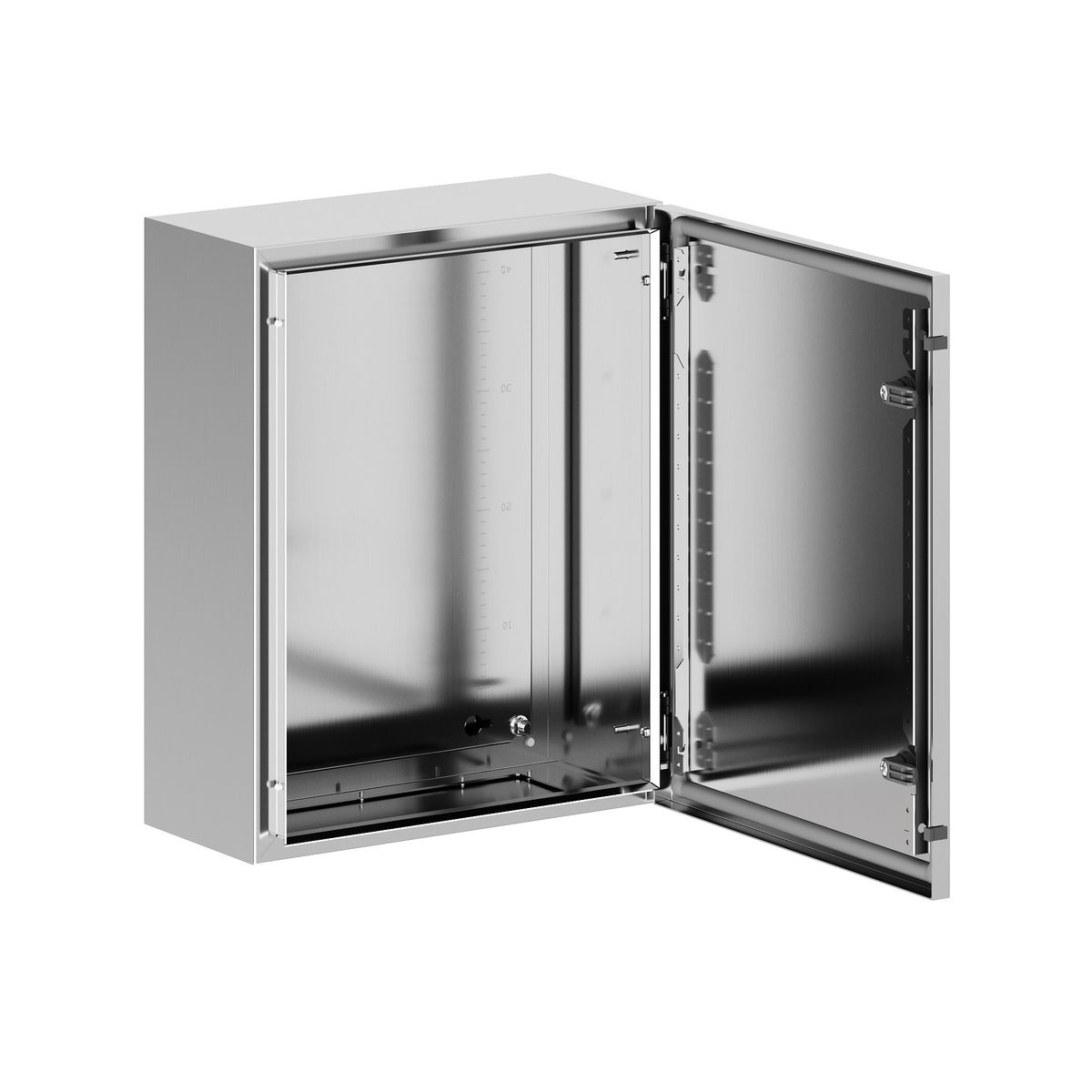 Корпус  R5STH0542F-304