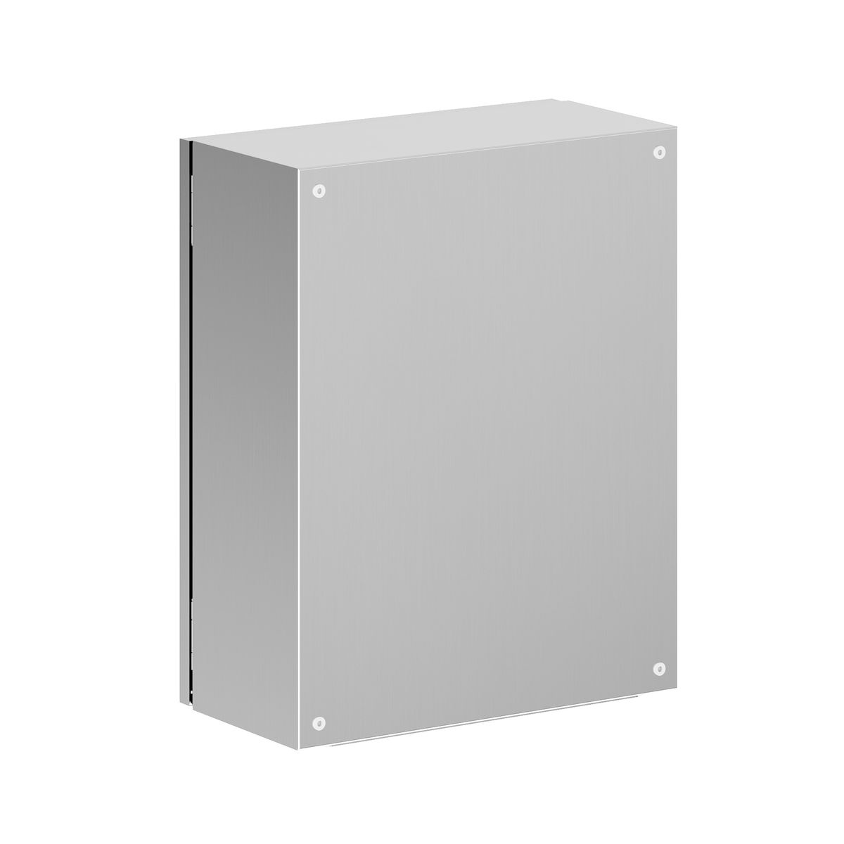 Корпус  R5STH0542F-304