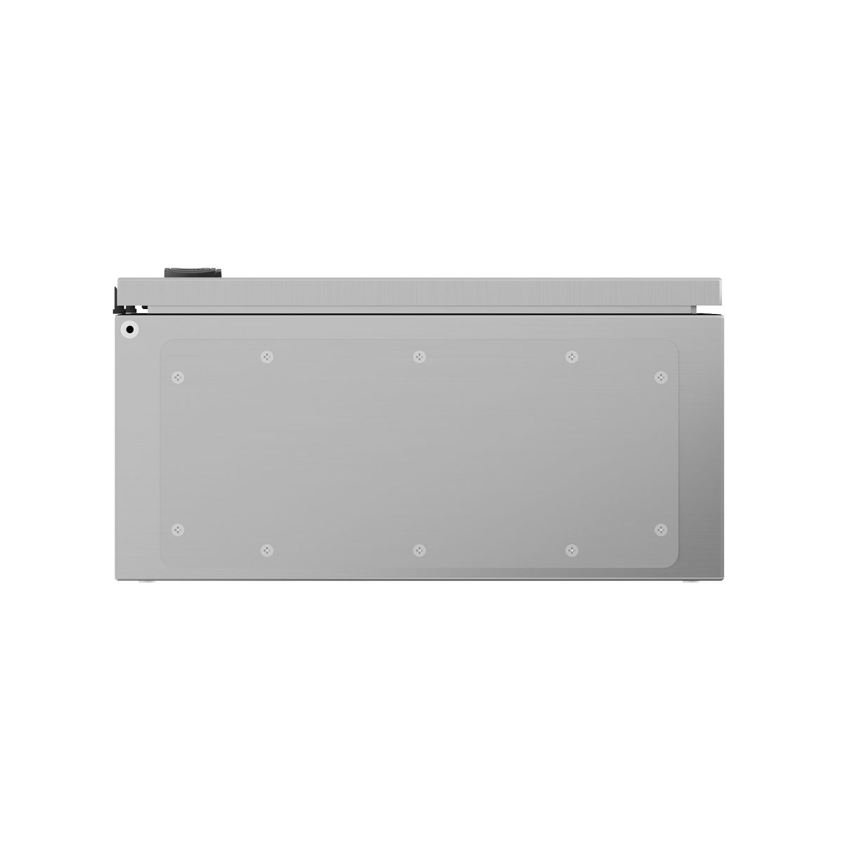 Корпус  R5STH0542F-316