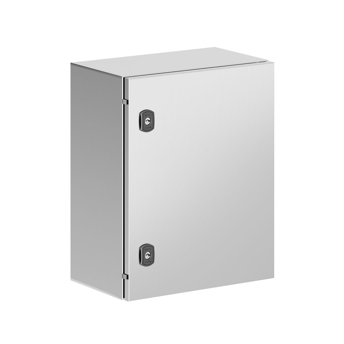 Корпус  R5STH0549-304