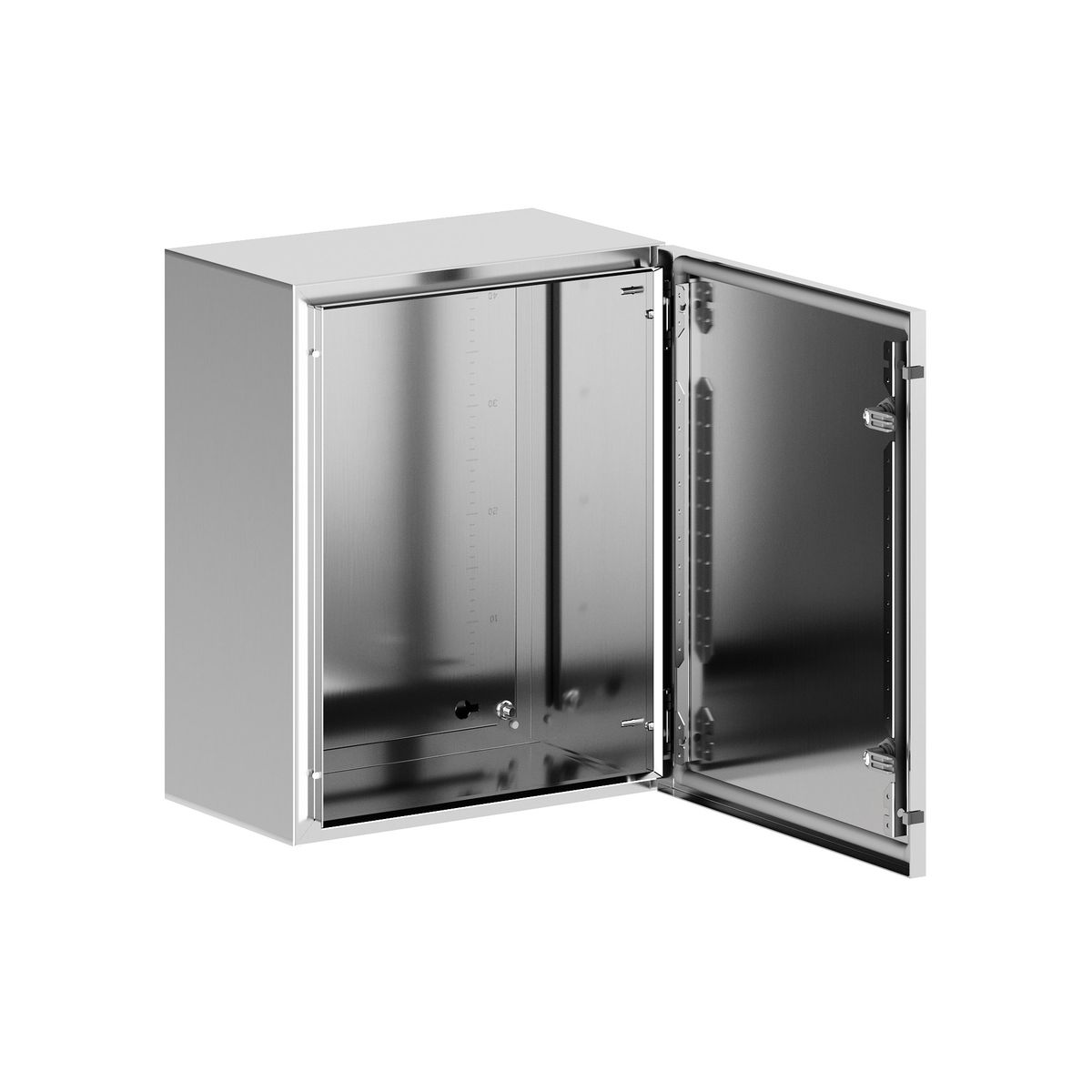 Корпус  R5STH0549-316