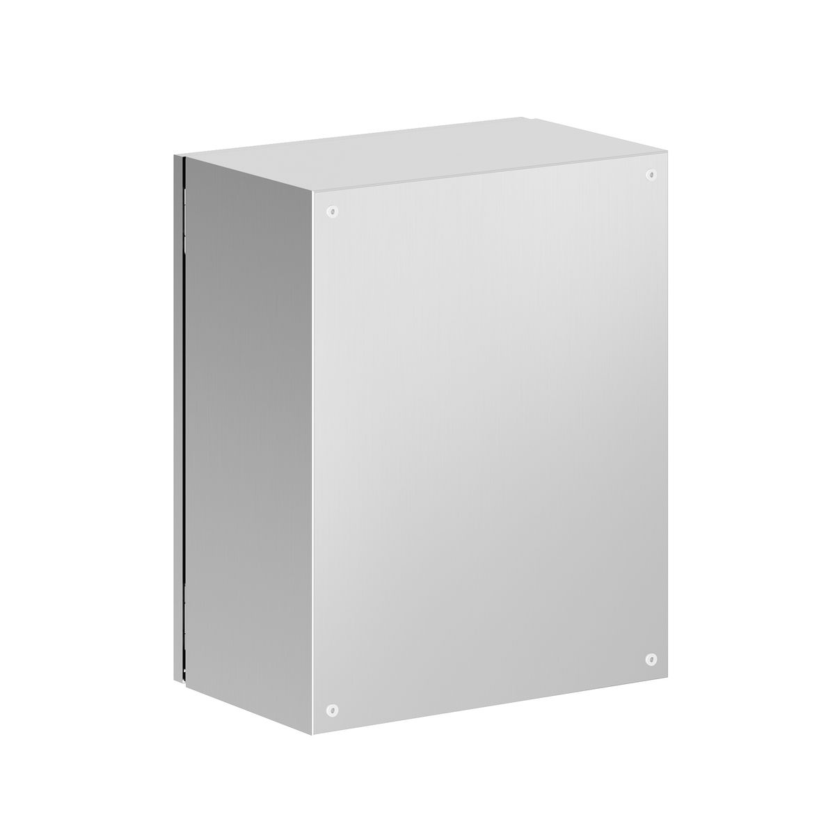 Корпус  R5STH0549-304