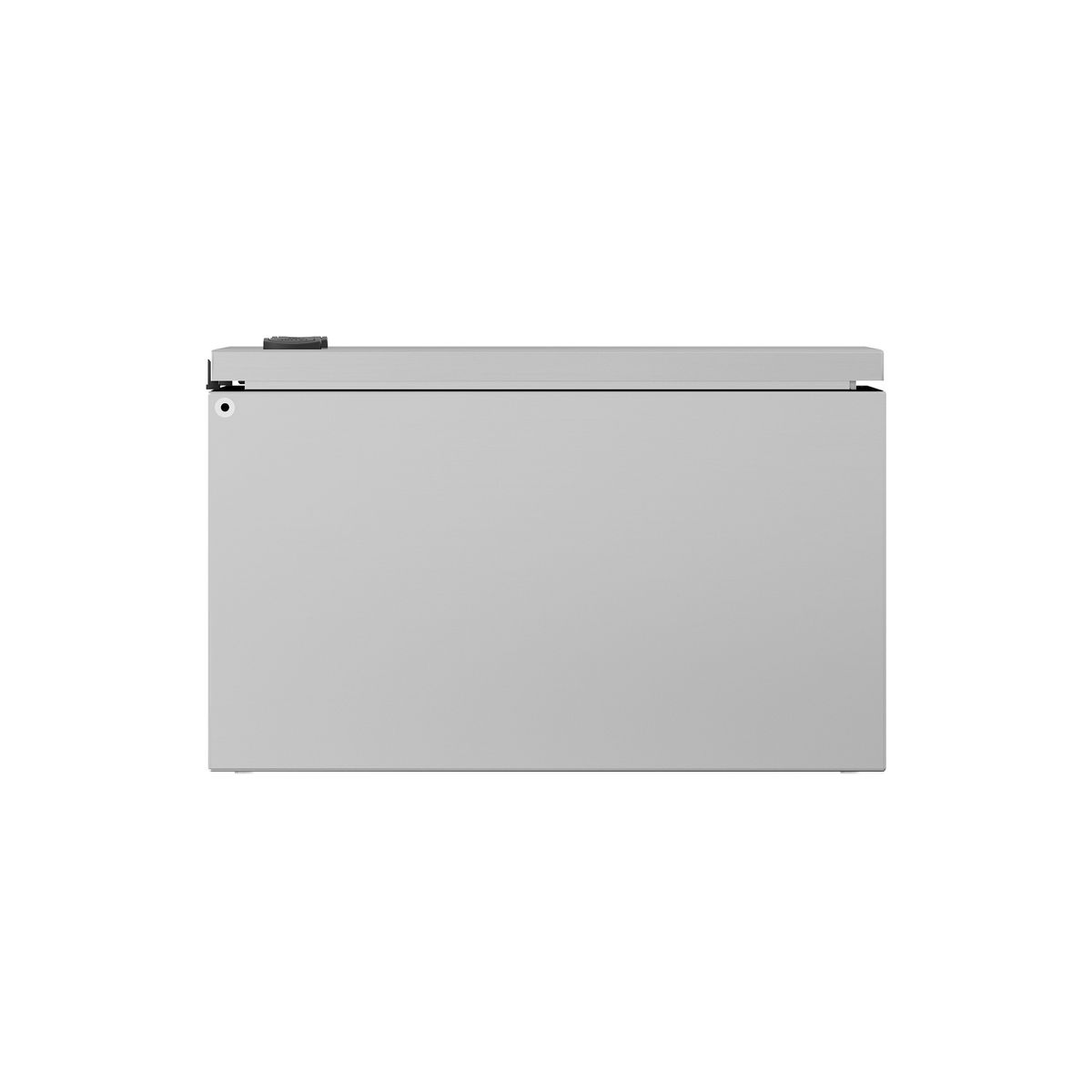 Корпус  R5STH0549-304