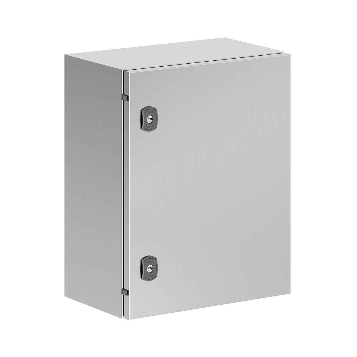 Корпус  R5STH0549F-316