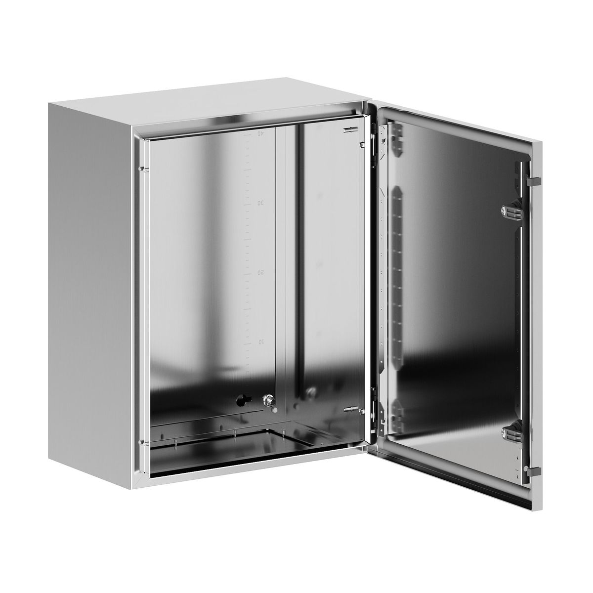Корпус  R5STH0549F-304