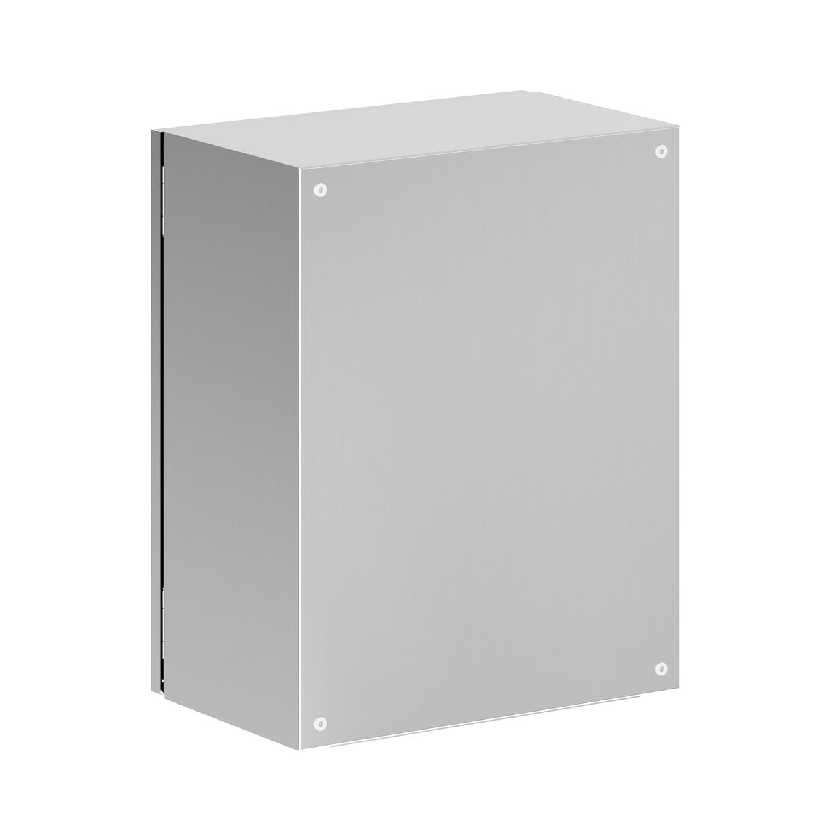 Корпус  R5STH0549F-316
