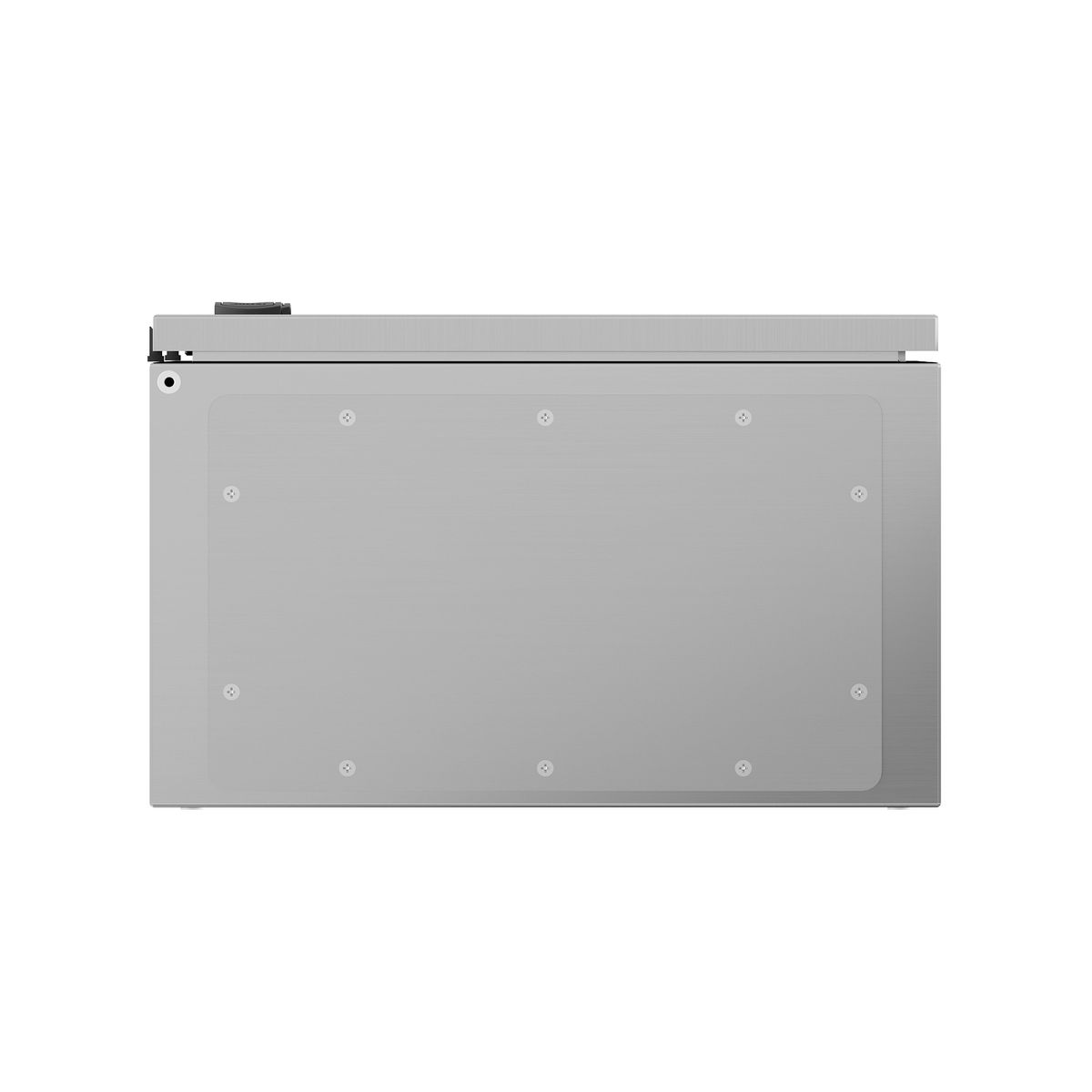 Корпус  R5STH0549F-304